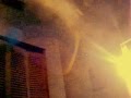 sunlight  dust  micro organisms  orbs