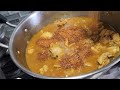 ఇలా కొన్నిసార్లు idli lunch కి తింటాము telugu vlogs from usa mutton chicken lunch recipe dinner