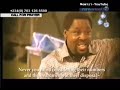 Walk in Spirit and NOT in the Flesh  Our Focus By Prophet TB Joshua, Emmanuel TV, SCOAN