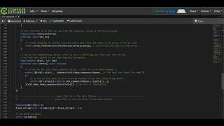 C++ Metaprogramming - Metaprogram All The Things