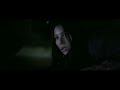 the tall man movie clip 1 2012 jessica biel movie hd