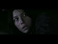 the tall man movie clip 1 2012 jessica biel movie hd