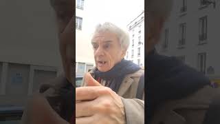 jacques  halbronn Sociolinguistique  L'orthographe des noms propres étrangers en français