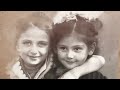 Genocide of Jews in Poland  The Abyss Ep. 8  Full Documentary