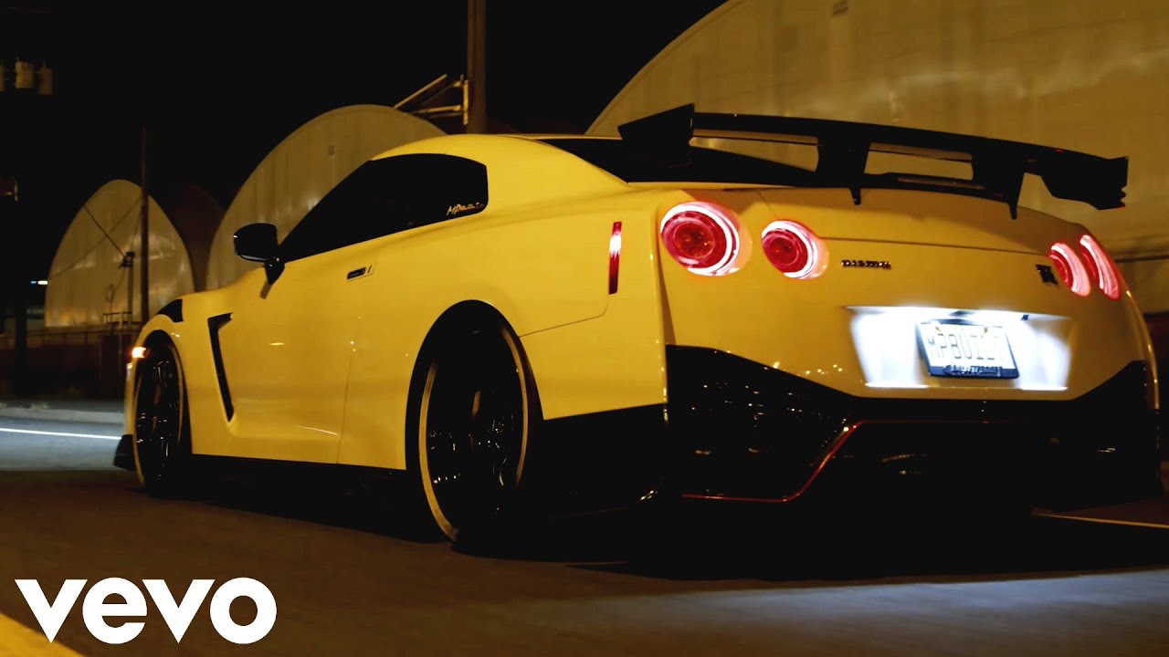 Tyga Taste Ft Offset Viziønerz Culture Remix Youtube Music