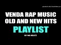 Ramzeey - Oda Nanne ft. Racha Kill