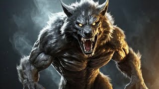 ESO - Best Optimal Werewolf PvP Build For Now!