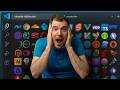 Top Web Development Tools of 2026