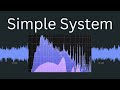 3 Techno Low End Designs From Scratch