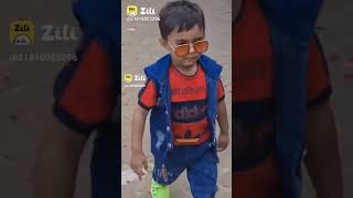 Alex \u0026RUS song 🎵 Abu2malik shorts video #shorts #youtubeshorts #trending #viral #alex #short