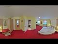 landhotel alte post 360 virtual tour services