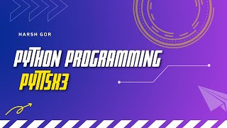 Python Text To Speech Tutorial | Pyttsx3