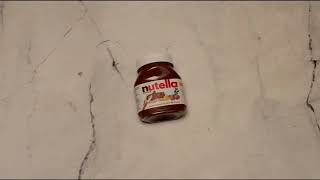 Taquila,Nutella and Milky Way [4K,HDR] | This is the End