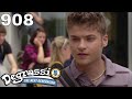 Degrassi: The Next Generation 908 - Beat It, Pt. 2