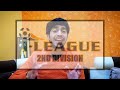 explained football delhi league structure 👊 football leagues in delhi ⚽🏆