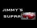 jimmy supra 1300 rwhp 0 300, 100 200, race vs s1000rr, acceleration dyno