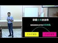 2022.3.19 生命建造聖經共讀：士師記全書 3