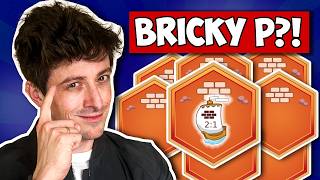 Is This Port Is Secretly OP?! Speedrun to Diamond Rank