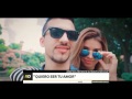 CANAL 5 ROSARIO – ROSARIO DIRECTO – HOY NOS VISITA