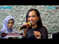 MANGAN DUGAL | Mayang Tika || Live Music NEW PUTRA MANDIRI