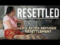 Resettled - Full Movie - Feature Length Documentary | Refugee Resettlement | Clarkston Georgia