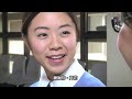 醫管局進修學院短片系列 護士篇 hospital authority institute of health care video series nurse