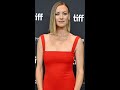 Yvonne Strahovski at The Handmaid’s Tale Premiere  #shorts #actress