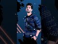 ||ARMAAN MALIK NEW 4K_ULTRA HD STATUS|| ||MUSIC- 