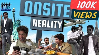 Onsite Reality | Certified Rascals