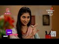 saavi s drama helps arjun pirticha vanva uri petla पिरतीचा वनवा उरी पेटला ep. 40 u0026 41 recap