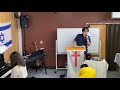 2021.7.4群馬教会主日礼拝