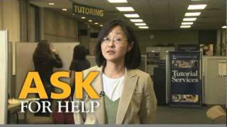 Academic Expectations 2011