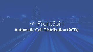 Boost Sales Efficiency with Frontspin's Seamless Salesforce Integration | Streamline Workflows Today