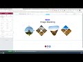 ElementsReady Image Masking Widget