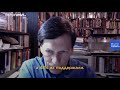 Ядерное оружие — угроза миру или его гарантия КУБ