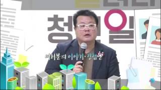 직무역량 문항 작성 꿀팁! '직무역량'과 '공통역량'을 구분 해 작성하라!