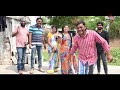 తేలేదా 10లక్షల కట్నం telugu new village comedy short film suman ravali comedy