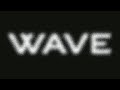 Wave Group Corporate Video