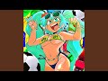 BRAZILIAN MIKU! (feat. Sh!nki & humid)