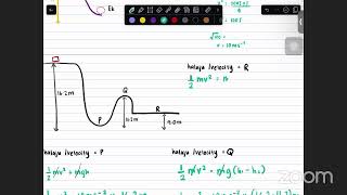 FORM 3 SCIENCE