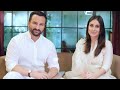 saif ali amrita in together meeting amrita singh finally meet saif ali together