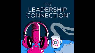 Leadership Connection Interview with Thomas Boehm_Ep 27