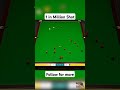 snooker snookertime snookerlover snookerlove snookerlife snookerplayer snookerlove snooke