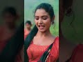 new santali status video ll ghane amdo ll purnam ajay