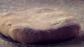 Food Video Background Music For Cooking No Copyright Royalty Free