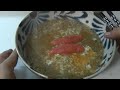 トップバリューのみそラーメンが美味すぎる【ラーメン評論家】