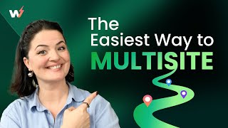 How to Easily Manage WordPress Multisite Networks with InstaWP (Step-by-Step Guide)