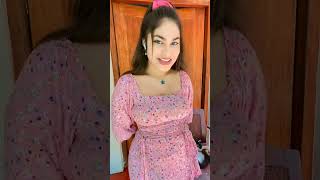 ඩයස් ගේ ඇත්තම නන්ගිද මේ 🤣😘 |ara dias ge nangi song|dias ge nangi|Sinhala tiktok|tiktok Sinhala