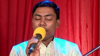 সেরা গান | মাঝি বাইয়া যাও বাইয়া যাও রে | বাবু লাল | Mazi Baiya Jaw Baiya Jaw Re | Hit Song ……