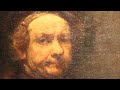 newsbulletin the lost rembrandt on exhibition in florence